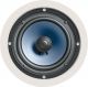 Polk Audio RC80i 2-Way In-Ceiling Speakers (Pair) image 