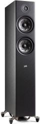 Polk Audio Reserve R600 Floorstanding Speakers (Pair) image 