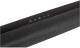 Polk Audio Signa S1 2.1 Channel Soundbar Home Theater System With Wireless Subwoofer image 