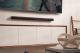 Polk Signa S4 True Dolby Atmos Sound Bar With Wireless Subwoofer, Earc, And Blutooth image 