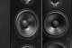 Polk Audio T50 2-Way Floor Standing Speaker (Pair) image 