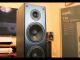 Polk Audio T50 2-Way Floor Standing Speaker (Pair) image 
