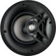 Polk Audio V60 Slim High Performance Vanishing V series In- Ceiling Speaker(Each) image 