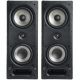 Polk-Audio VS 265-RT Vanishing RT Series Dynamic Audio In-Wall speaker(Each) image 