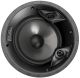 Polk Audio VS80 F/X-LS In-Ceiling speaker (Pair) image 