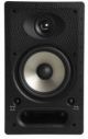 Polk Audio VS65-RT Series In-Wall Premium Rectangular speaker(Each) image 