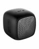 Portronics Bounce Portable Bluetooth Speaker with FM  image 