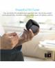 Portronics Bounce Portable Bluetooth Speaker with FM  image 