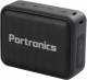 Portronics Dynamo Portable Bluetooth Stereo Speaker image 