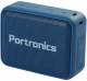 Portronics Dynamo Portable Bluetooth Stereo Speaker image 