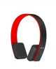Portronics Muffs XT Wireless Bluetooth Headphone image 