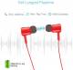 Portronics Harmonics 208 POR-923 Bluetooth Stereo Headset image 