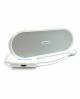Portronics Sound Bowl Portable USB Speaker for Laptop / Desktop image 