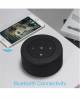 Portronics SoundCake POR 781 Portable Wireless Bluetooth Speaker image 