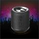 Portronics Sound Drum Bluetooth Speaker image 