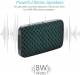 Portronics Vibe Wireless Bluetooth Speaker image 