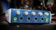 PreSonus HP4-4Headphone Amplifier with Headphone level control for each channel image 
