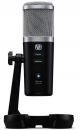 Presonus Revelator Professional USB microphone image 