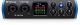 PreSonus Studio 24c USB-C Audio Interface image 