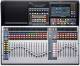 Presonus StudioLive 32SX 32-Channel Digital Mixer and USB Audio Interface image 