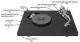 Pro-ject Audio Systems 1 Xpression S Shape with Synchronous Motor image 