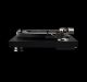 Pro-ject Debut PRO Turntable with Fully Adjustable VTA image 