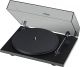 Pro-ject Primary E Audiophile Plug & Play Belt-drive Turntable image 