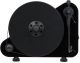 PRO-JECT VT-E - VERTICAL TURNTABLE image 