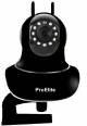 ProElite IP01A WiFi HD IP Home Security Camera image 