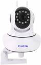 ProElite IP01A WiFi HD IP Home Security Camera image 