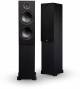 PSB Speakers Alpha T20 Floorstanding Speakers (Pair) image 