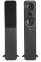 Q Acoustics 3050i Floorstanding Speakers (Pair) image 