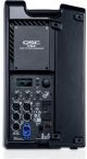 QSC K8.2 Portable Active Powered loudspeaker image 