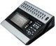 QSC TouchMix-30 Pro 32 Channel Digital Mixer image 