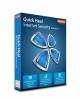 Quick Heal Internet Security IS2 (2 User 3 Year) image 