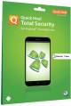 Quick Heal Total Security For Android Smartphone Family Pack 3 Devices 1 Year (FPMTR3) image 