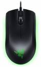 Razer Abyssus Essential (RZ01-02160300-R3M1) Ambidextrous Gaming Mouse image 