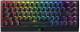 Razer BlackWidow V3 Mini HyperSpeed - Phantom Pudding Edition - Wireless Gaming Keyboard(RZ03-03892000-R3M1) image 