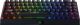 Razer BlackWidow V3 Mini HyperSpeed - Phantom Pudding Edition - Wireless Gaming Keyboard(RZ03-03892000-R3M1) image 
