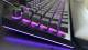Razer BlackWidow V4 Pro - (Green Switch) Mechanical Gaming Keyboard with Razer Chroma™ RGB. image 