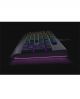 Razer Cynosa-Pro DeathAdder Gaming Keyboard image 