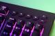 Razer Cynosa V2 Chroma RGB Membrane Wired Gaming Keyboard (RZ03-03400100-R3M1) image 