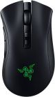 Razer Death Adder V2 Pro Ergonomics RAZER™ HYPERSPEED WIRELESS Gaming mouse image 