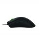 Razer DeathAdder Classic Gaming Mouse image 