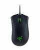 Razer DeathAdder Elite Ergonomic Optical Gaming Mouse Up to 16000 DPI image 