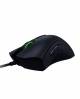 Razer DeathAdder Elite Ergonomic Optical Gaming Mouse Up to 16000 DPI image 