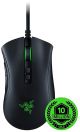 Razer DeathAdder V2 (RZ01-03210100-R3M1) Wired Gaming Mouse image 