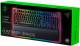 Razer Huntsman V2 Analog - Analog Optical Wired USB Gaming Keyboard(RZ03-03610100-R3M1)  image 