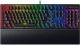 Razer Huntsman V2 - Optical (Clicky Purple Switch) Wired USB Gaming Keyboard image 