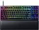 Razer Huntsman V2 Tenkeyless - Optical (Linear Red Switch) Gaming Keyboard image 